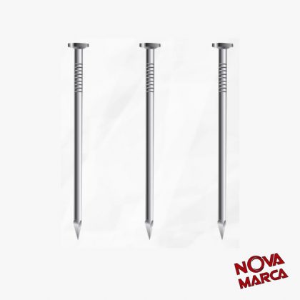 Nova Marca distribuidora - Produtos para lojas de 1,99