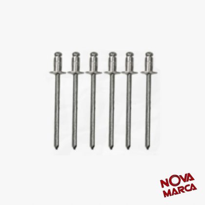 Nova Marca distribuidora - Produtos para lojas de 1,99