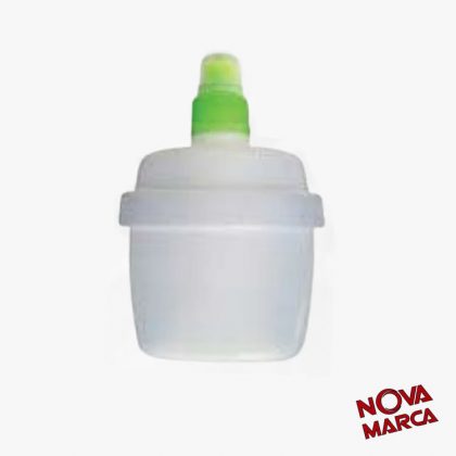 Nova Marca distribuidora - Produtos para lojas de 1,99