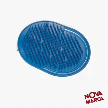 Nova Marca distribuidora - Produtos para lojas de 1,99