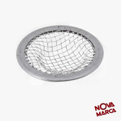 Nova Marca distribuidora - Produtos para lojas de 1,99