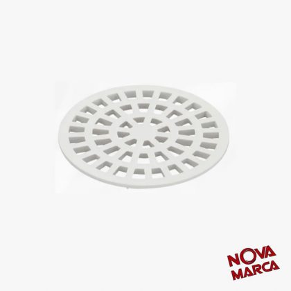 Nova Marca distribuidora - Produtos para lojas de 1,99