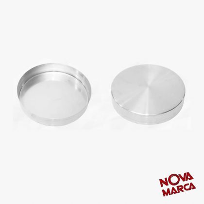 Nova Marca distribuidora - Produtos para lojas de 1,99