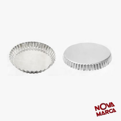 Nova Marca distribuidora - Produtos para lojas de 1,99