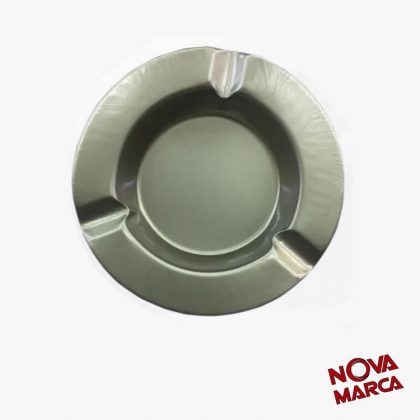 Nova Marca distribuidora - Produtos para lojas de 1,99