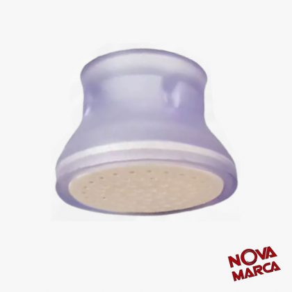 Nova Marca distribuidora - Produtos para lojas de 1,99