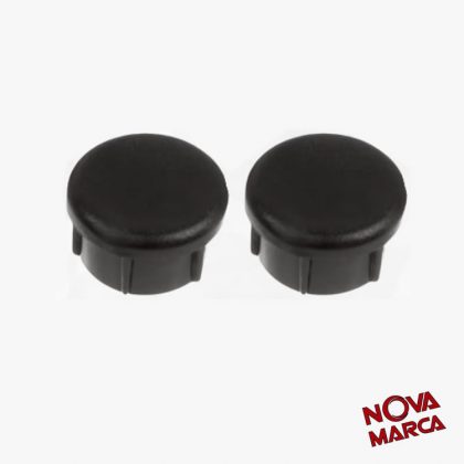 Nova Marca distribuidora - Produtos para lojas de 1,99