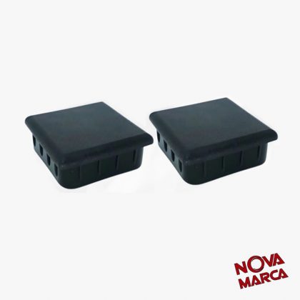 Nova Marca distribuidora - Produtos para lojas de 1,99