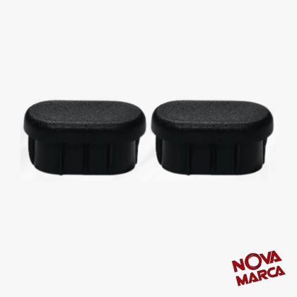 Nova Marca distribuidora - Produtos para lojas de 1,99