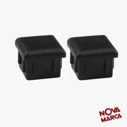 Nova Marca distribuidora - Produtos para lojas de 1,99