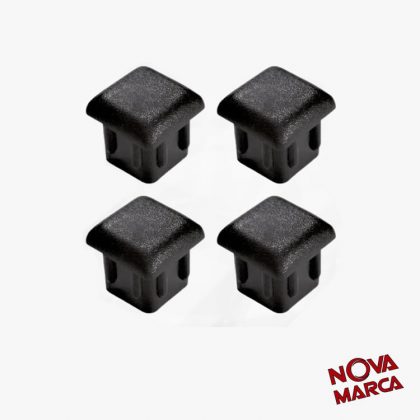 Nova Marca distribuidora - Produtos para lojas de 1,99