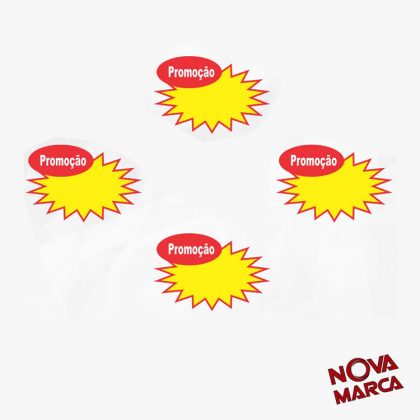 Nova Marca distribuidora - Produtos para lojas de 1,99