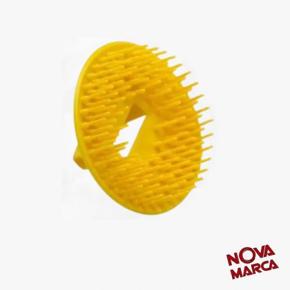 Nova Marca distribuidora - Produtos para lojas de 1,99