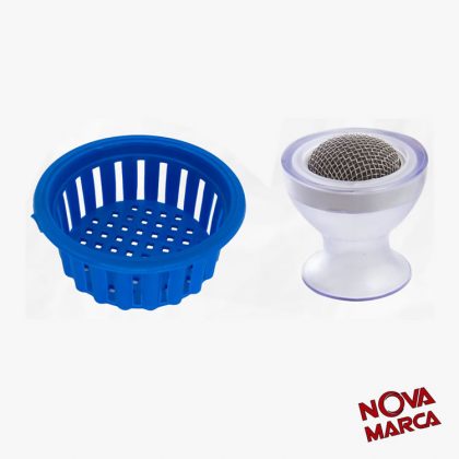 Nova Marca distribuidora - Produtos para lojas de 1,99