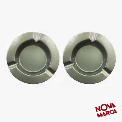 Nova Marca distribuidora - Produtos para lojas de 1,99