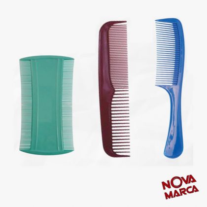 Nova Marca Encartelados - Produtos para lojas de 1,99