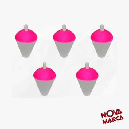 Nova Marca distribuidora - Produtos para lojas de 1,99