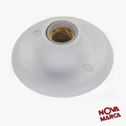 Nova Marca Distribuidora - Produtos para lojas de 1,99